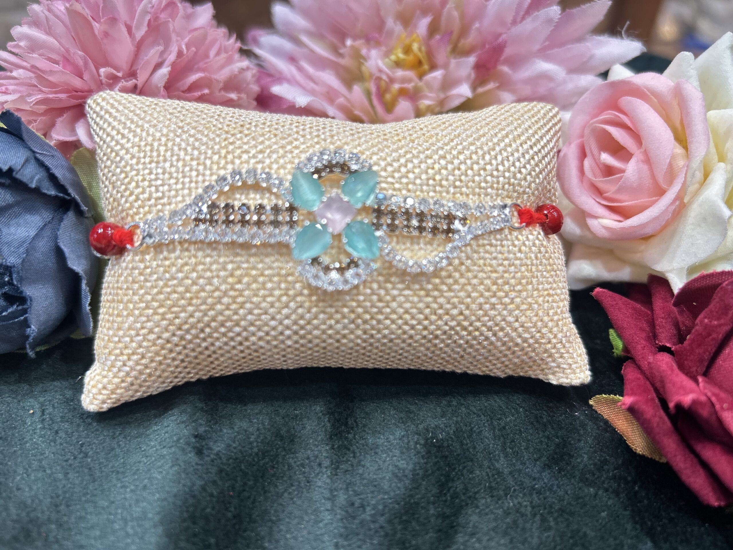Rakhi