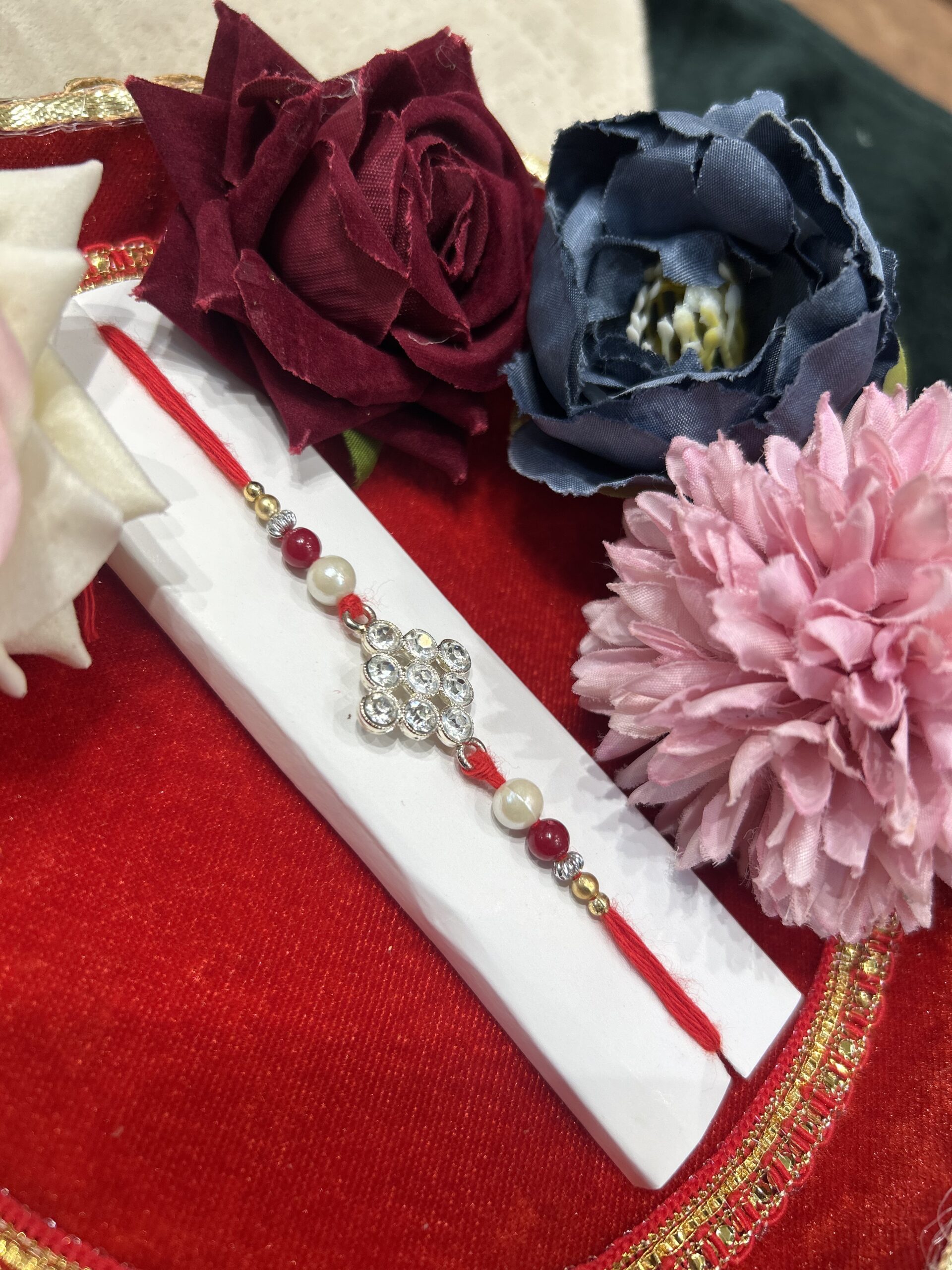 Rakhi