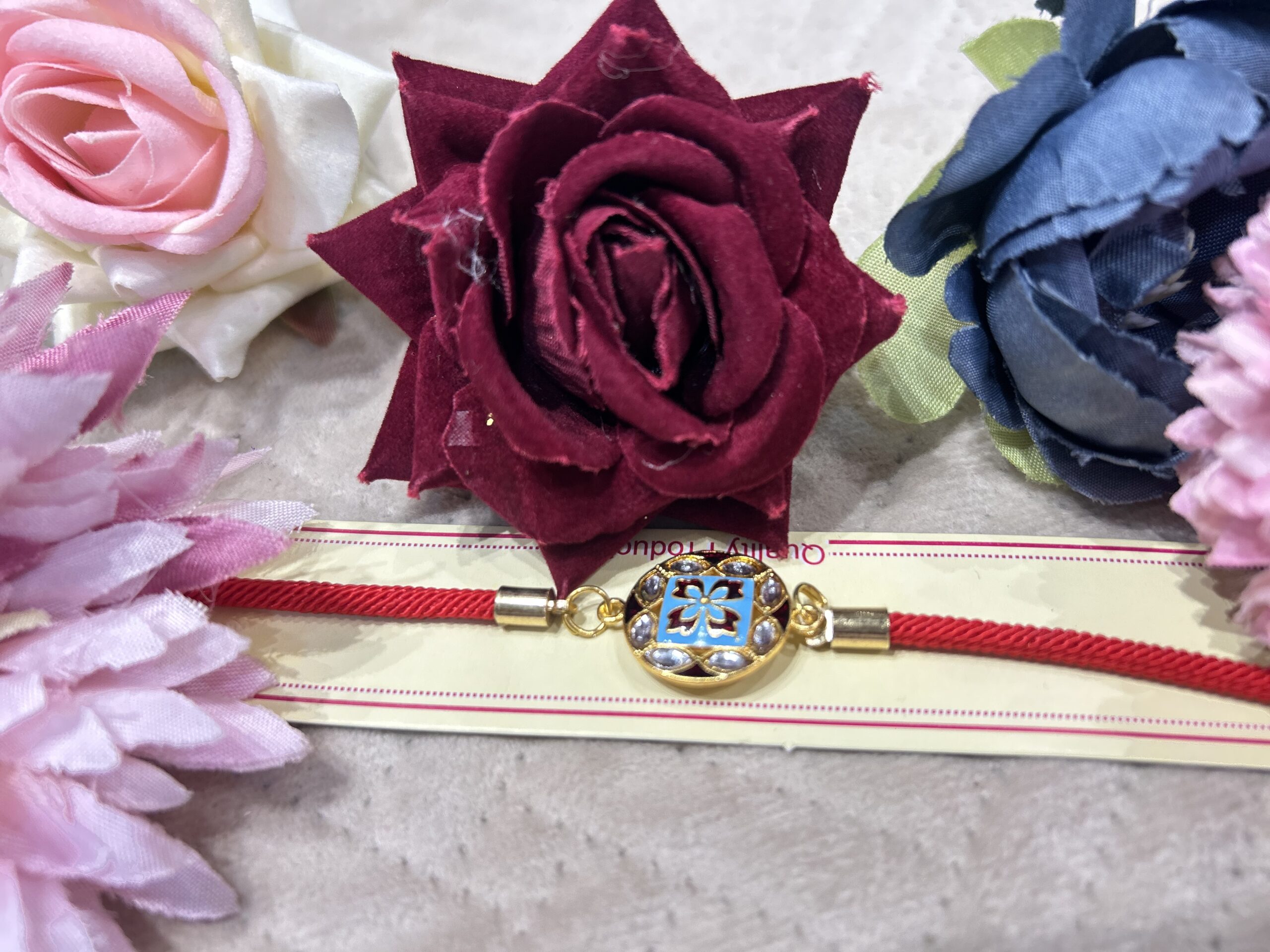 Rakhi