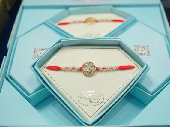 AD Rakhi